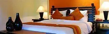 Commundo Tagungshotel Hotel 3*