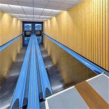 Commundo Tagungshotel